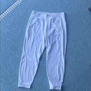 Athleta Courtside Trouser